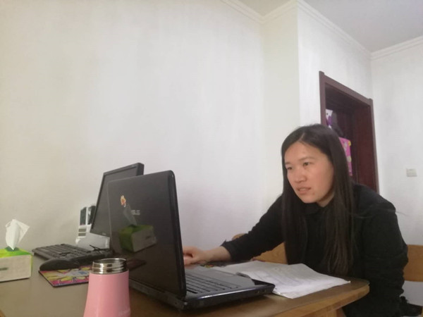 点此在新窗口浏览图片