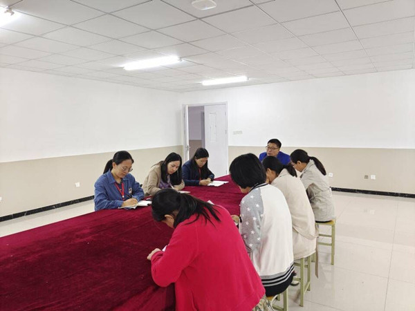 点此在新窗口浏览图片