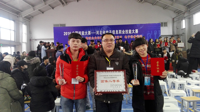 点此在新窗口浏览图片