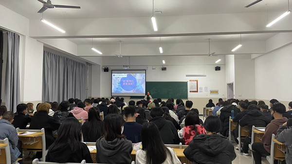 点此在新窗口浏览图片