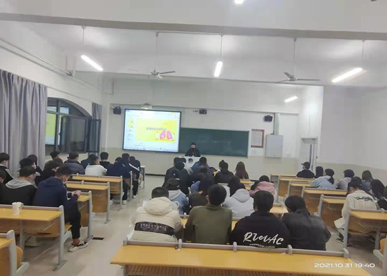 点此在新窗口浏览图片
