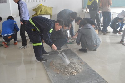 点此在新窗口浏览图片