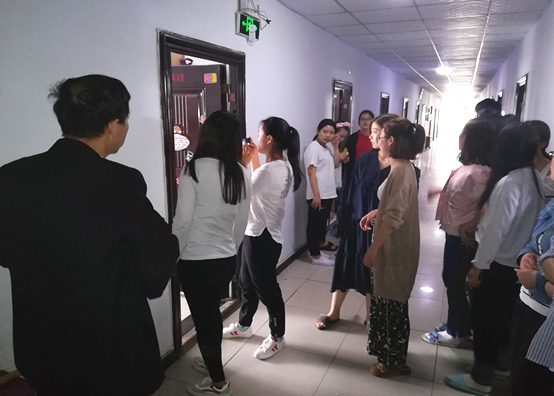 点此在新窗口浏览图片