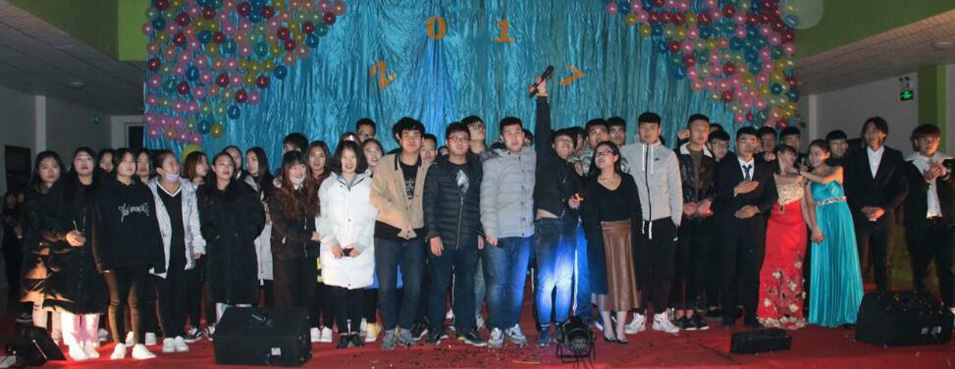 点此在新窗口浏览图片