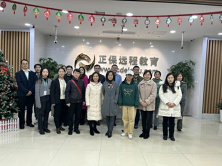 点此在新窗口浏览图片