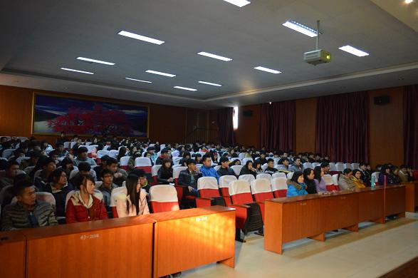 点此在新窗口浏览图片