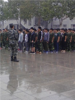 点此在新窗口浏览图片