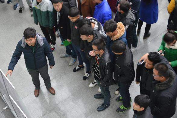 点此在新窗口浏览图片