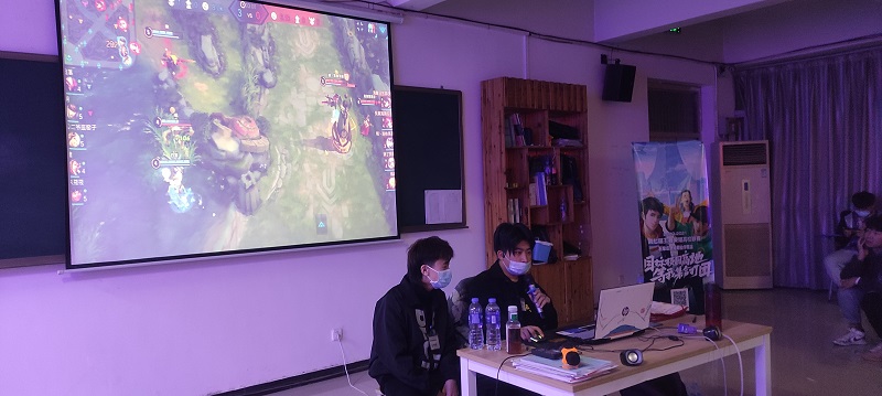 大3.jpg