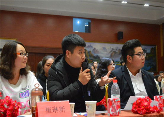 点此在新窗口浏览图片