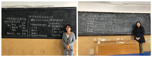 点此在新窗口浏览图片