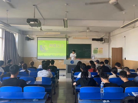 点此在新窗口浏览图片