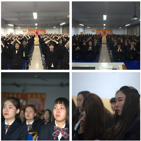 点此在新窗口浏览图片