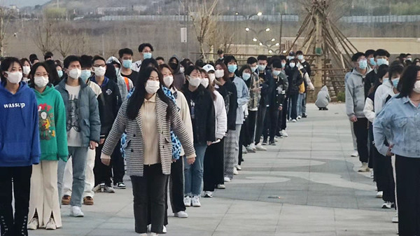 点此在新窗口浏览图片