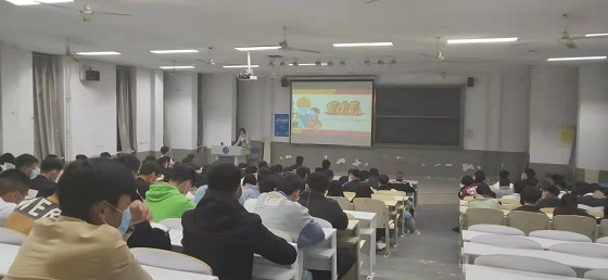 点此在新窗口浏览图片