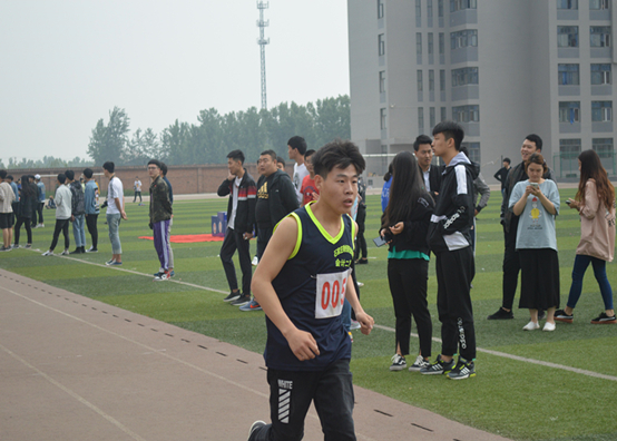 点此在新窗口浏览图片
