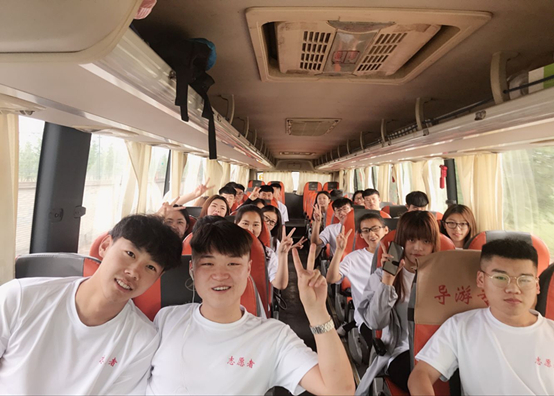 点此在新窗口浏览图片