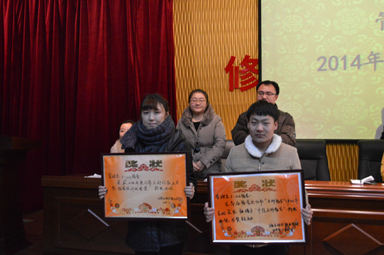 点此在新窗口浏览图片