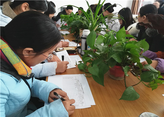点此在新窗口浏览图片