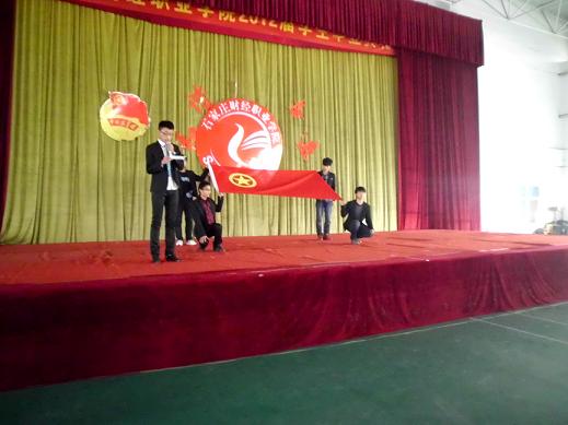 点此在新窗口浏览图片