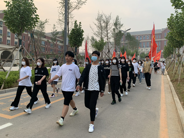 点此在新窗口浏览图片