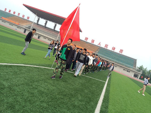 点此在新窗口浏览图片