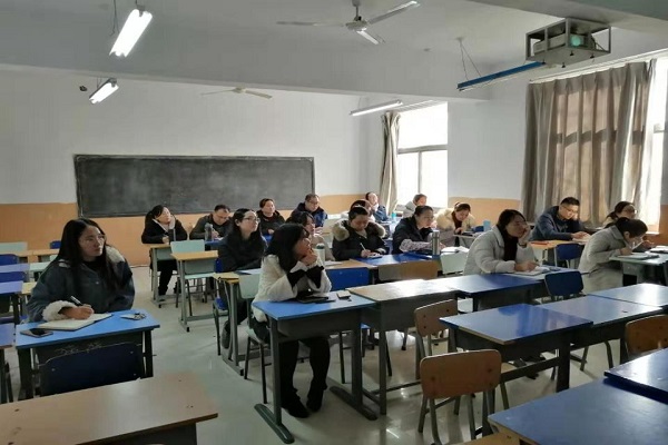 点此在新窗口浏览图片