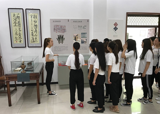 点此在新窗口浏览图片