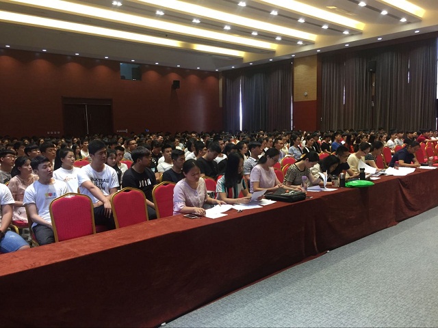 点此在新窗口浏览图片