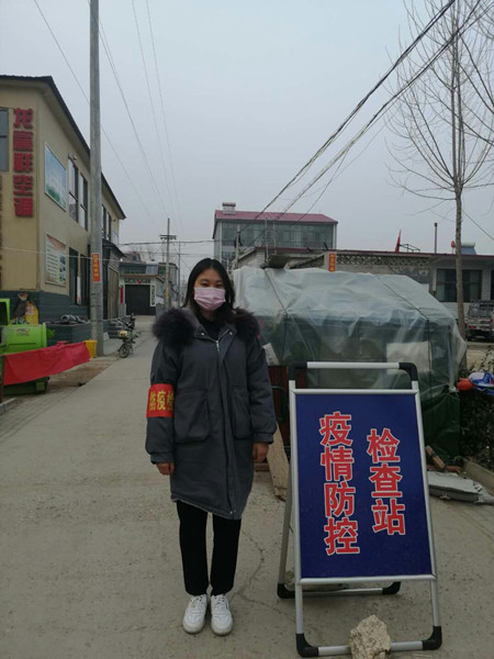 点此在新窗口浏览图片
