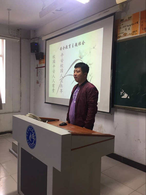 点此在新窗口浏览图片