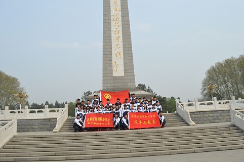 点此在新窗口浏览图片