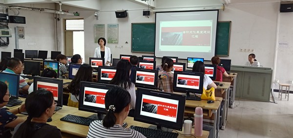 点此在新窗口浏览图片