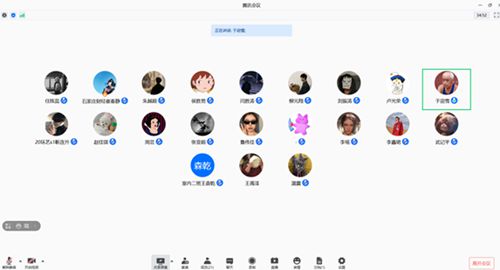 点此在新窗口浏览图片