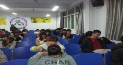 点此在新窗口浏览图片