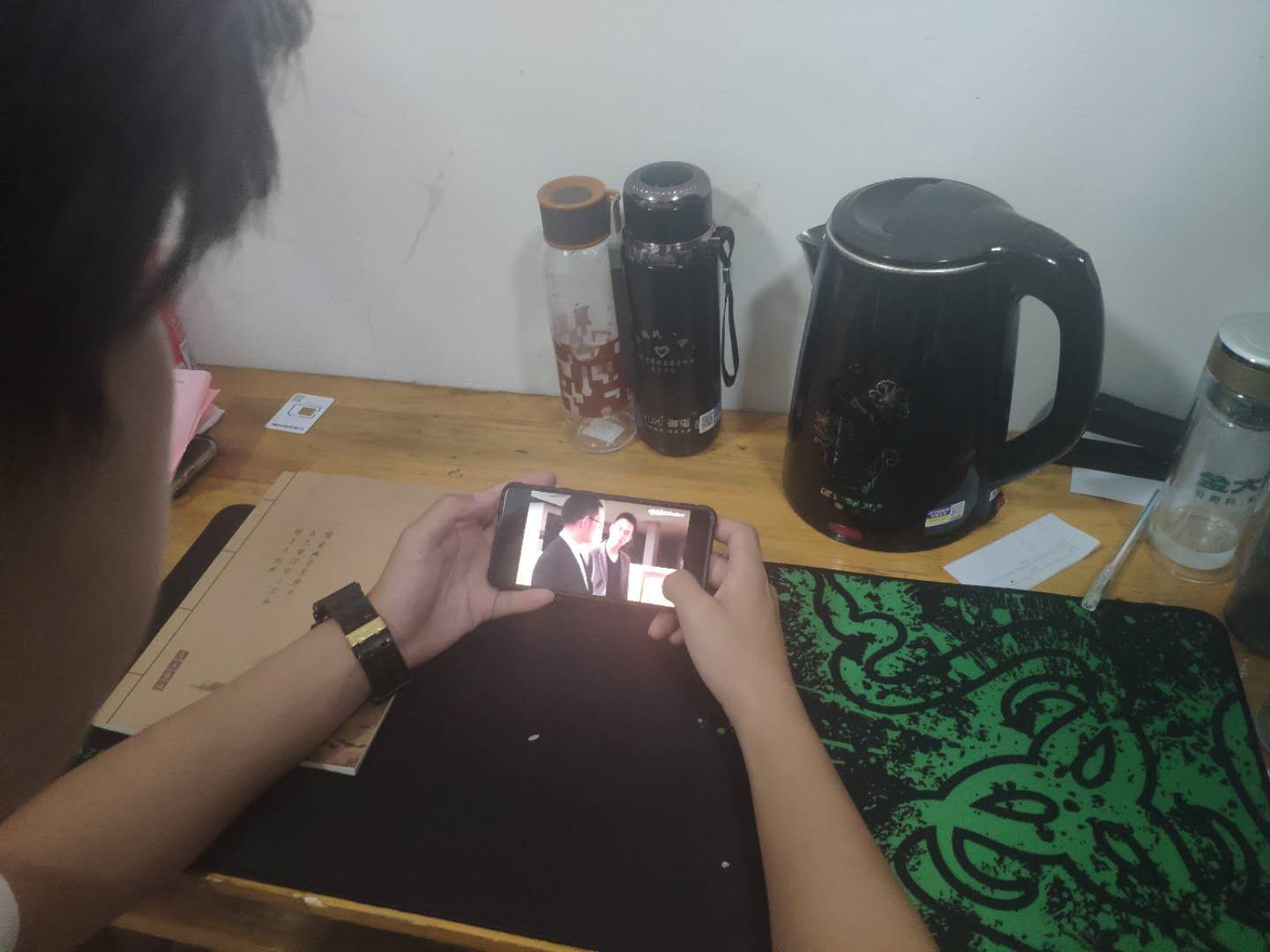 微信图片_20200915084436.jpg