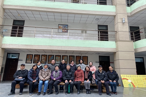 点此在新窗口浏览图片