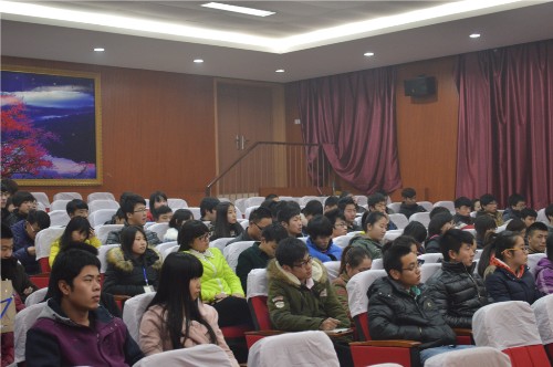 点此在新窗口浏览图片