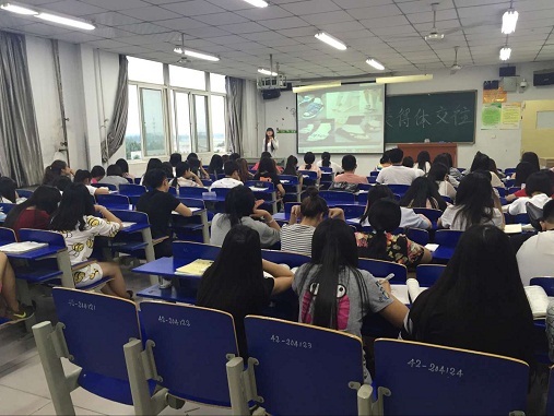 点此在新窗口浏览图片