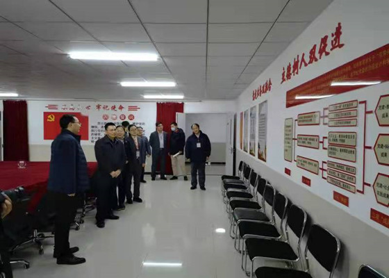 点此在新窗口浏览图片