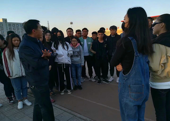 点此在新窗口浏览图片