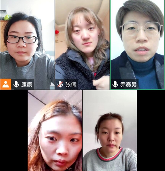点此在新窗口浏览图片