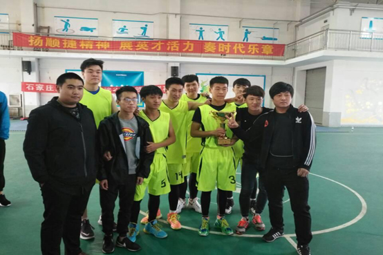 点此在新窗口浏览图片