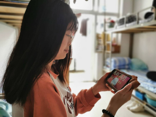 点此在新窗口浏览图片