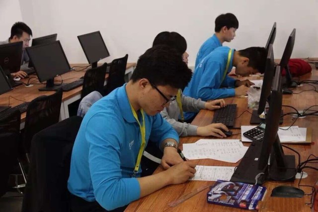 点此在新窗口浏览图片
