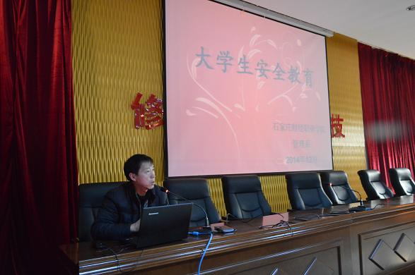 点此在新窗口浏览图片