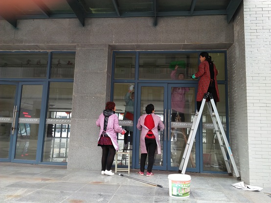 点此在新窗口浏览图片