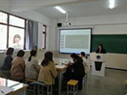 点此在新窗口浏览图片