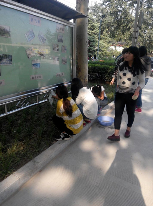 点此在新窗口浏览图片