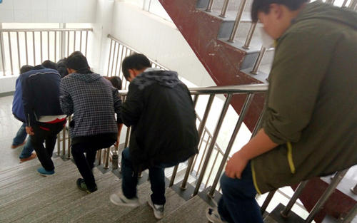 点此在新窗口浏览图片